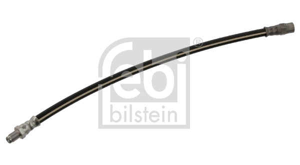 Febi 05596 Brake Hose