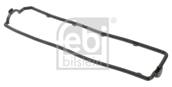 Febi 05600 Rocker Cover Gasket