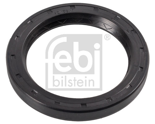 Febi 05628 Camshaft Oil Seal