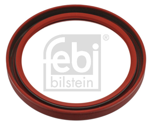 Febi 05629 Crankshaft Oil Seal