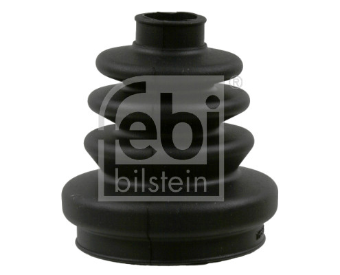 Febi 05641 CV Joint Boot