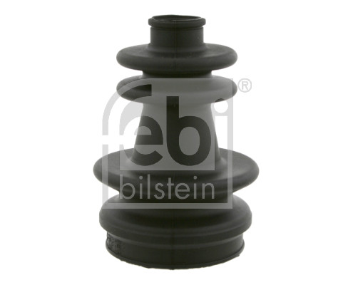 Febi 05643 CV Joint Boot