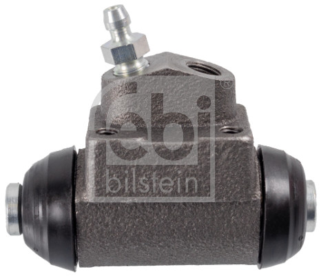 Febi 05690 Wheel Cylinder