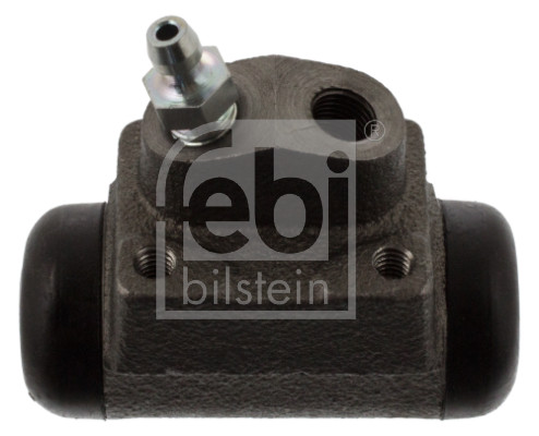 Febi 05703 Wheel Cylinder