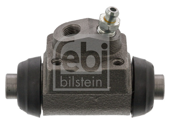 Febi 05709 Wheel Cylinder
