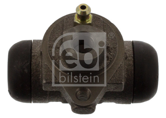 Febi 05721 Wheel Cylinder