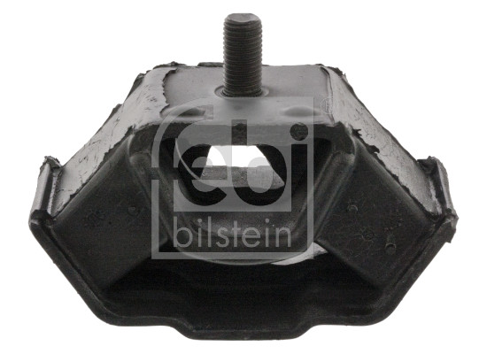 Febi 05723 Gearbox Mounting