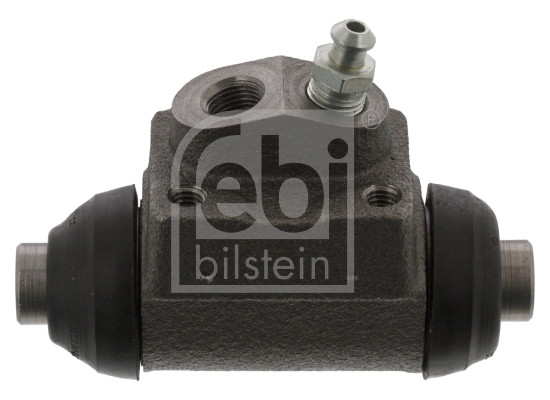 Febi 05727