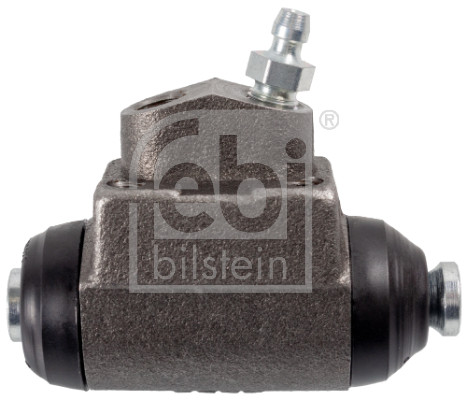 Febi 05734 Wheel Cylinder