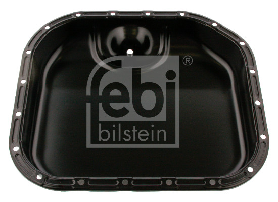 Febi 05735