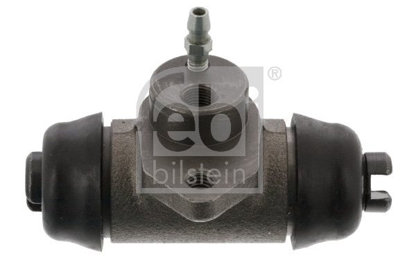 Febi 05749 Wheel Cylinder