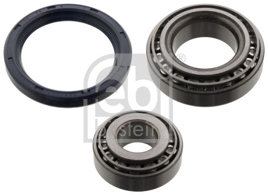Febi 05845 Wheel Bearing Kit