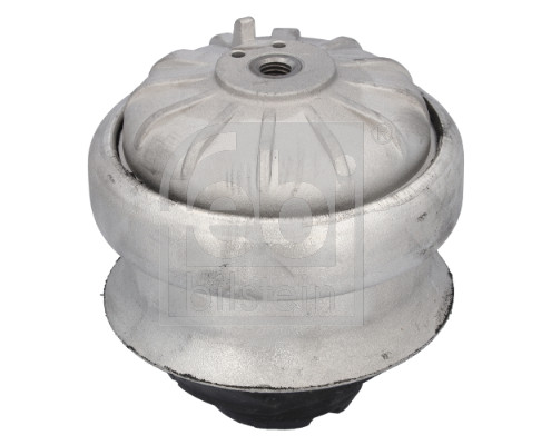 Febi 05866