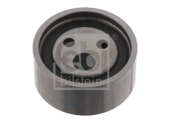 Febi 05897 Timing Belt Tensioner
