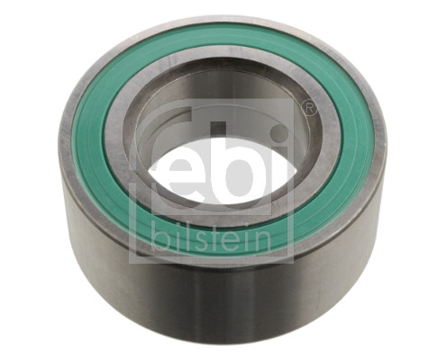 Febi 05918 Wheel Bearing