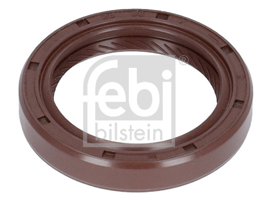 Febi 05946 Camshaft Oil Seal