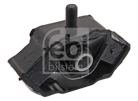 Febi 06020 Gearbox Mounting