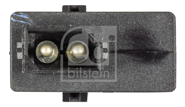 Febi 06036