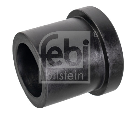 Febi 06049 Leaf Spring Bush
