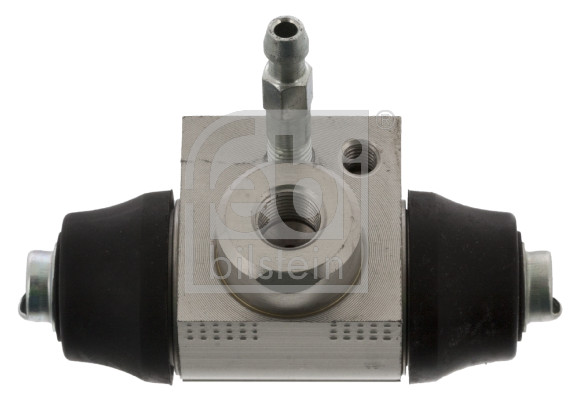 Febi 06062 Wheel Cylinder