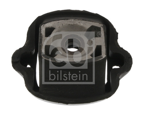 Febi 06072