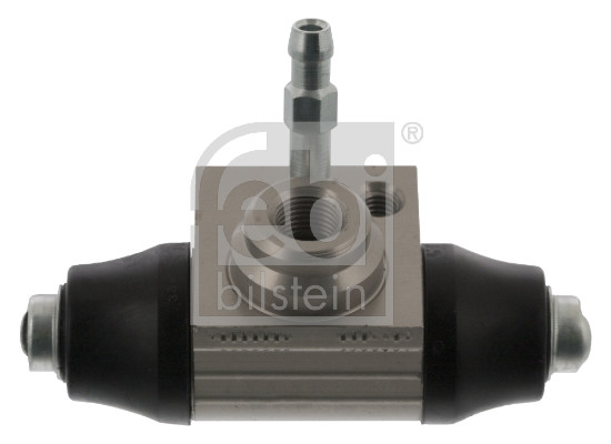 Febi 06097 Wheel Cylinder