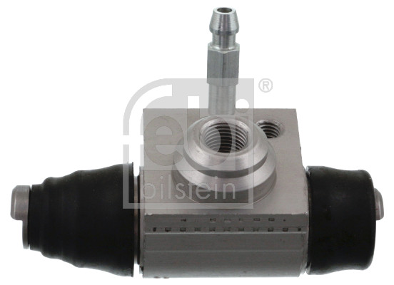 Febi 06098