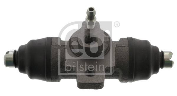 Febi 06137 Wheel Cylinder