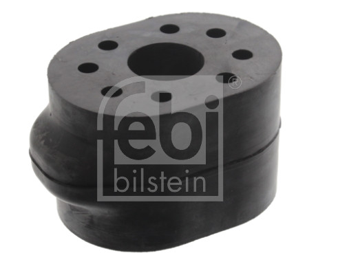 Febi 06226 Anti Roll Bar Bush