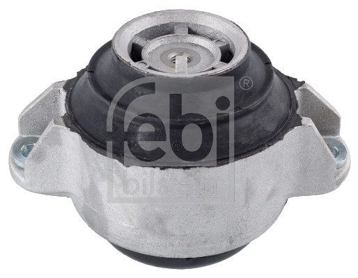 Febi 06426 Engine Mount