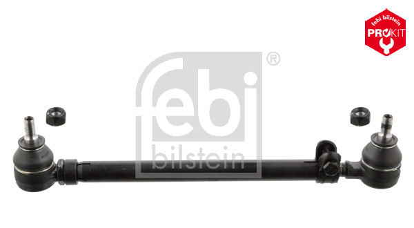 Febi 06595 Steering Rod Assembly