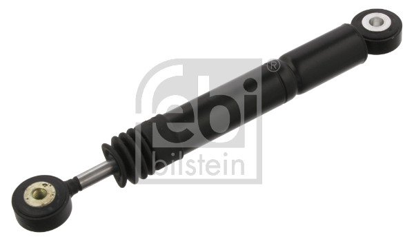Febi 06597