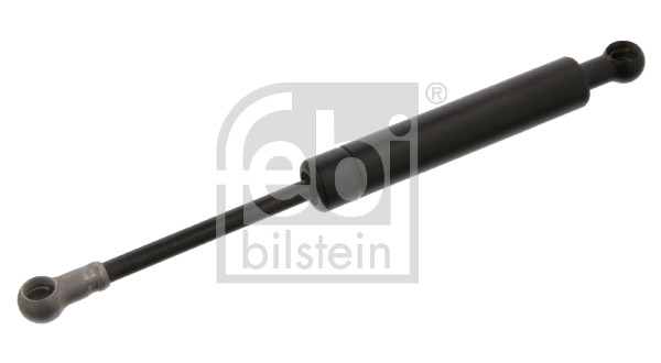 Febi 06598 Throttle Damper