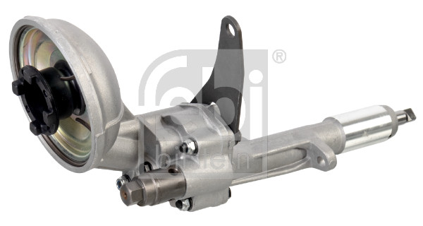Febi 06608 Oil Pump