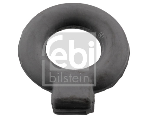 Febi 06679 Exhaust Mounting