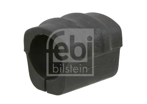 Febi 06714 Anti Roll Bar Bush