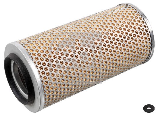 Febi 06786 Air Filter