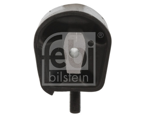Febi 06791 Gearbox Mounting