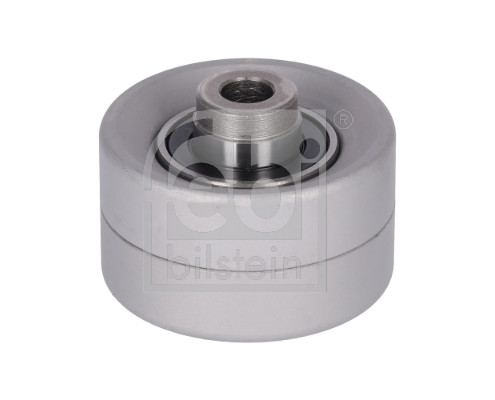 Febi 06982 Timing Belt Guide Pulley