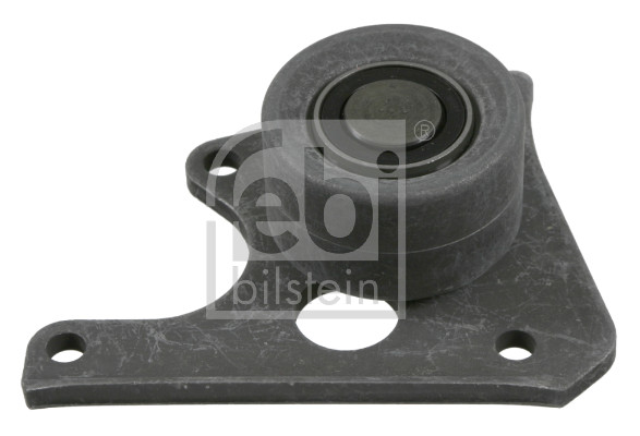 Febi 06983 Timing Belt Guide Pulley