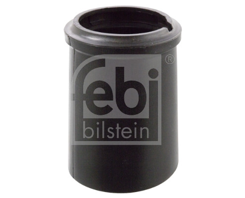 Febi 06985 Shock Absorber Dust Cover Kit