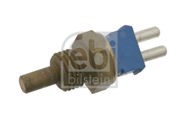 Febi 07016 Coolant Temperature Sensor
