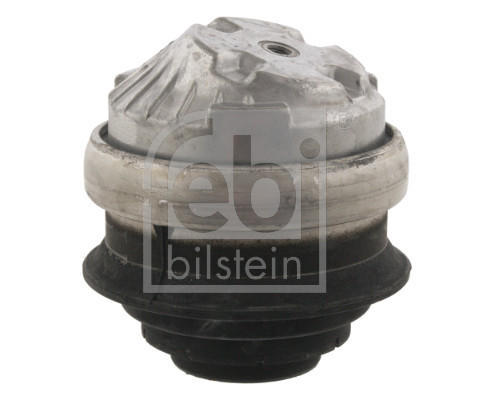 Febi 07023 Engine Mount