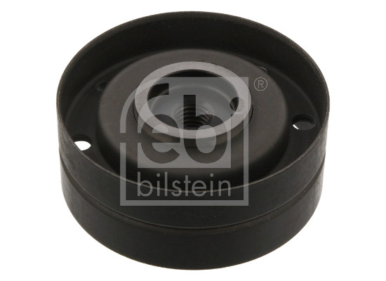 Febi 07077 Timing Belt Guide Pulley