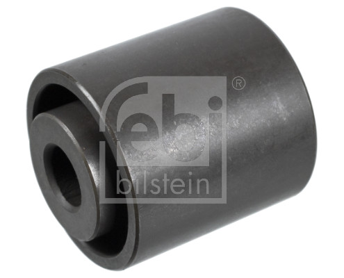 Febi 07078 Timing Belt Guide Pulley