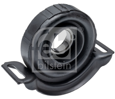 Febi 07149 Propshaft Mounting