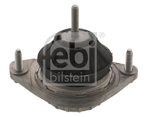 Febi 07172 Engine Mount