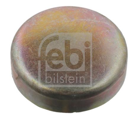 Febi 07295 Core Plug