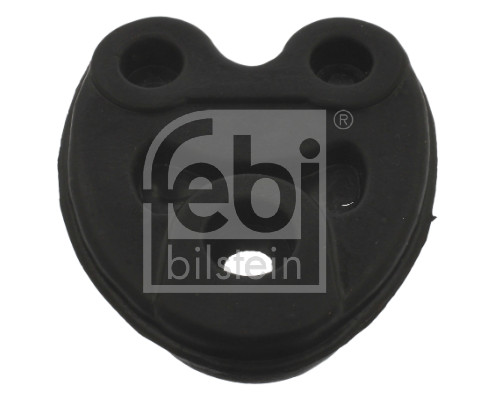 Febi 07365 Exhaust Mounting