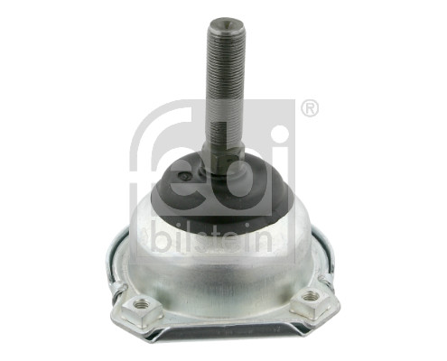Febi 07381 Ball Joint